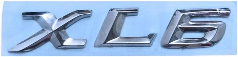 518AD50LGPL._AC_UF1000,1000_QL80_