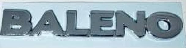 {"remix_data":[],"remix_entry_point":"challenges","source_tags":["local"],"origin":"unknown","total_draw_time":0,"total_draw_actions":0,"layers_used":0,"brushes_used":0,"photos_added":0,"total_editor_actions":{},"tools_used":{"transform":1},"is_sticker":false,"edited_since_last_sticker_save":true,"containsFTESticker":false}