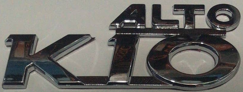 {"remix_data":[],"remix_entry_point":"challenges","source_tags":["local"],"origin":"unknown","total_draw_time":0,"total_draw_actions":0,"layers_used":0,"brushes_used":0,"photos_added":0,"total_editor_actions":{},"tools_used":{"transform":1},"is_sticker":false,"edited_since_last_sticker_save":true,"containsFTESticker":false}