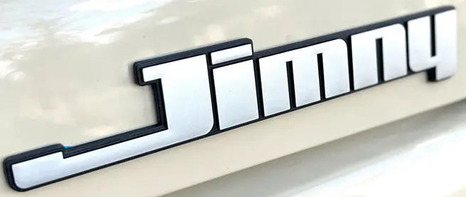 {"remix_data":[],"remix_entry_point":"challenges","source_tags":["local"],"origin":"unknown","total_draw_time":0,"total_draw_actions":0,"layers_used":0,"brushes_used":0,"photos_added":0,"total_editor_actions":{},"tools_used":{"transform":1},"is_sticker":false,"edited_since_last_sticker_save":true,"containsFTESticker":false}