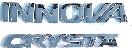 {"remix_data":[],"remix_entry_point":"challenges","source_tags":["local"],"origin":"unknown","total_draw_time":0,"total_draw_actions":0,"layers_used":0,"brushes_used":0,"photos_added":0,"total_editor_actions":{},"tools_used":{"transform":1},"is_sticker":false,"edited_since_last_sticker_save":true,"containsFTESticker":false}