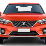 Baleno-removebg-preview