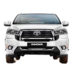 Innova-removebg-preview
