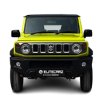 Jimny-removebg-preview