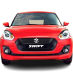 Swift-removebg-preview