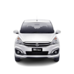 ertiga-removebg-preview